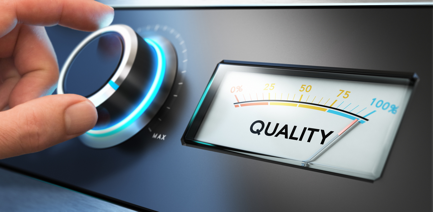 what-is-the-quality-management-system